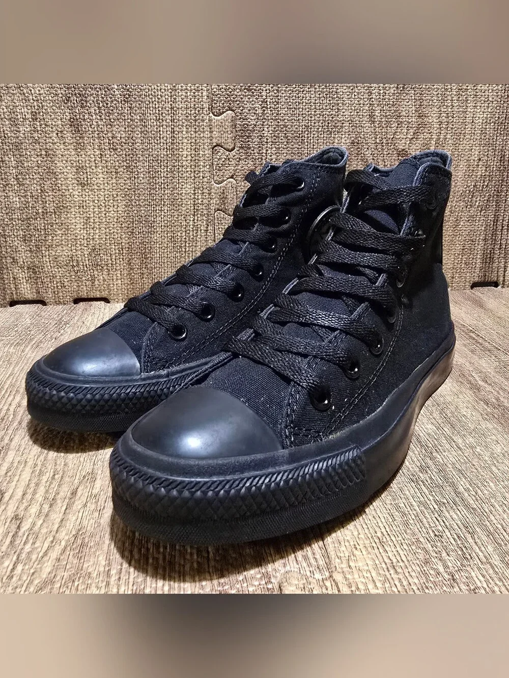 Converse classic unisex